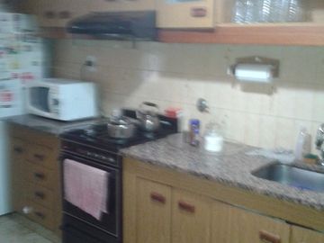 Chalet en venta en Haedo Norte