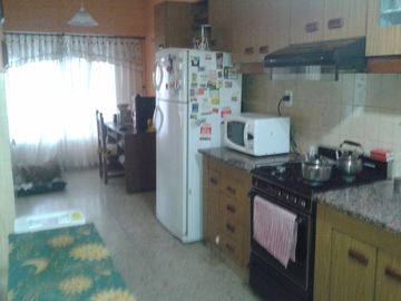 Chalet en venta en Haedo Norte