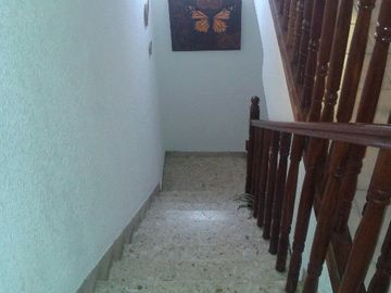Chalet en venta en Haedo Norte