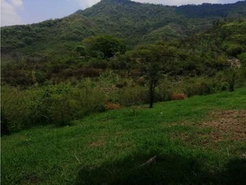 RANCHO DOBLE PROPOSITO EN JIQUIPILAS