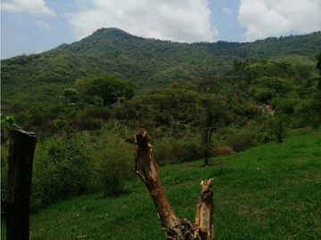 RANCHO DOBLE PROPOSITO EN JIQUIPILAS