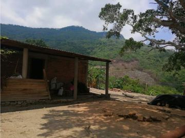 RANCHO DOBLE PROPOSITO EN JIQUIPILAS