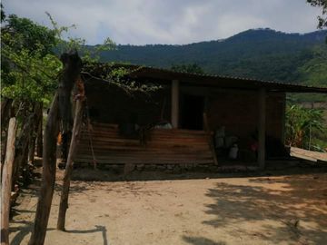 RANCHO DOBLE PROPOSITO EN JIQUIPILAS