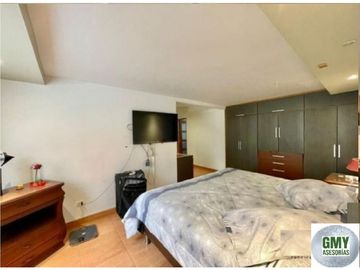 Venta apartamento 220 m2 Laureles