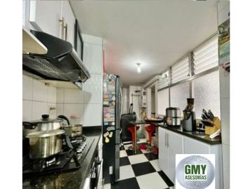 Venta apartamento 220 m2 Laureles