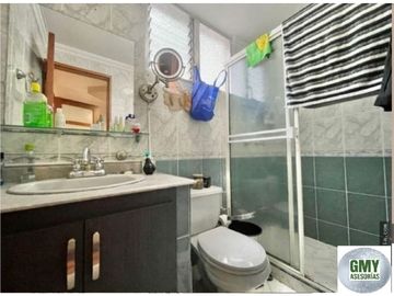 Venta apartamento 220 m2 Laureles