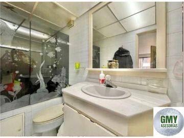 Venta apartamento 220 m2 Laureles