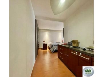Venta apartamento 220 m2 Laureles
