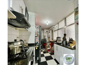 Venta apartamento 220 m2 Laureles