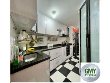 Venta apartamento 220 m2 Laureles