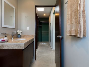 Casa en venta en la zona norte de Mérida