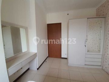 Disewakan Apartemen Maple Park Sunter, Tower A Lantai 26