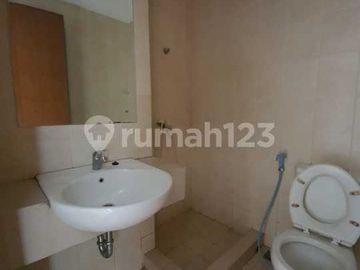 Disewakan Apartemen Maple Park Sunter, Tower A Lantai 26