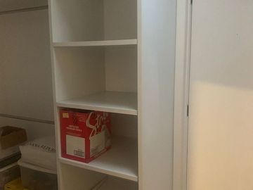 VENTA DE CASA DENTRO DE CIUDAD AL NORTE DE MERIDA, YUCATAN