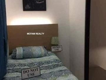 Belvue Residential Community - Sophie Duplex 2 Bedrooms in San Jose Del Monte Bulacan