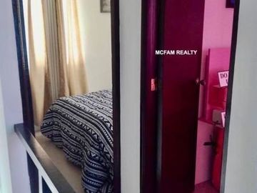 Belvue Residential Community - Sophie Duplex 2 Bedrooms in San Jose Del Monte Bulacan