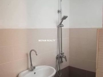Belvue Residential Community - Sophie Duplex 2 Bedrooms in San Jose Del Monte Bulacan