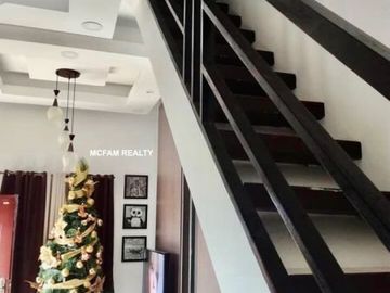 Belvue Residential Community - Sophie Duplex 2 Bedrooms in San Jose Del Monte Bulacan