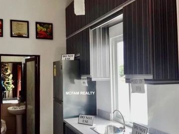 Belvue Residential Community - Sophie Duplex 2 Bedrooms in San Jose Del Monte Bulacan