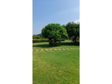 SE VENDE CASA CAMPESTRE UNIDAD CERRADA LAS MARIAS