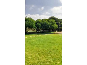 SE VENDE CASA CAMPESTRE UNIDAD CERRADA LAS MARIAS