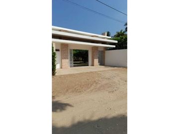 SE VENDE CASA CAMPESTRE UNIDAD CERRADA LAS MARIAS