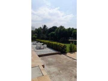 SE VENDE CASA CAMPESTRE UNIDAD CERRADA LAS MARIAS