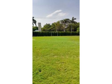 SE VENDE CASA CAMPESTRE UNIDAD CERRADA LAS MARIAS