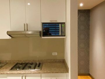 VENTA DEPARTAMENTO 2 DORMITORIOS 70 m², Av. González Suarez.