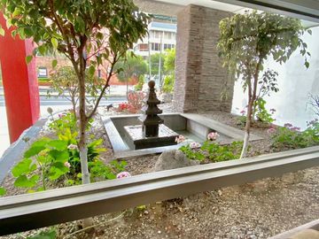 VENTA DEPARTAMENTO 2 DORMITORIOS 70 m², Av. González Suarez.