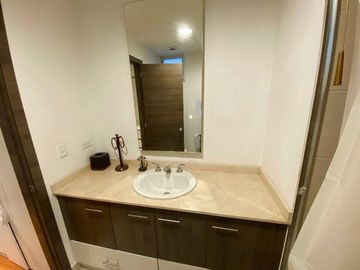 VENTA DEPARTAMENTO 2 DORMITORIOS 70 m², Av. González Suarez.