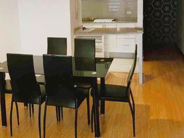 VENTA DEPARTAMENTO 2 DORMITORIOS 70 m², Av. González Suarez.