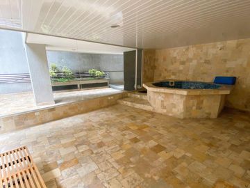 VENTA DEPARTAMENTO 2 DORMITORIOS 70 m², Av. González Suarez.