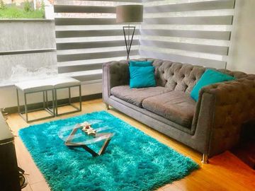 VENTA DEPARTAMENTO 2 DORMITORIOS 70 m², Av. González Suarez.