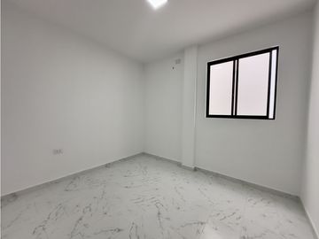 CASAS A ESTRENAR EN PORTÓN DEL SOL - MANTA