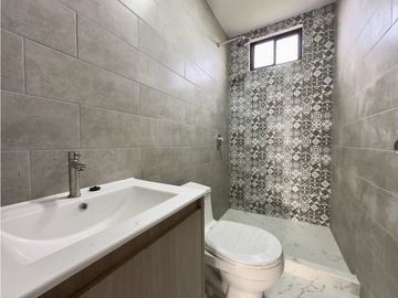 CASAS A ESTRENAR EN PORTÓN DEL SOL - MANTA