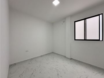 CASAS A ESTRENAR EN PORTÓN DEL SOL - MANTA