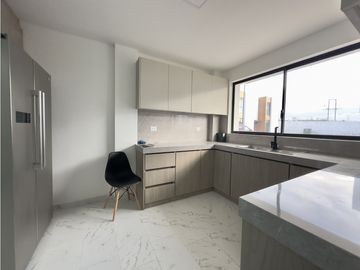 CASAS A ESTRENAR EN PORTÓN DEL SOL - MANTA