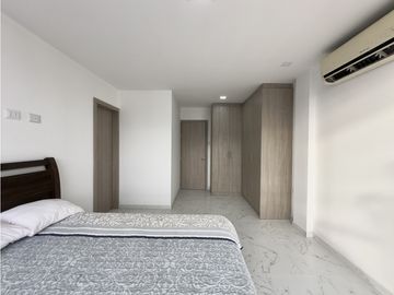 CASAS A ESTRENAR EN PORTÓN DEL SOL - MANTA