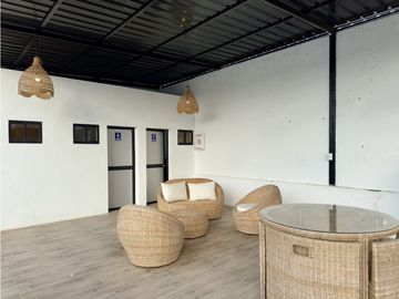 CASAS A ESTRENAR EN PORTÓN DEL SOL - MANTA