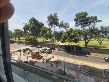 VENTA DE DEPARTAMENTOS 3 DORMITORIOS SAN ISIDRO 2.24