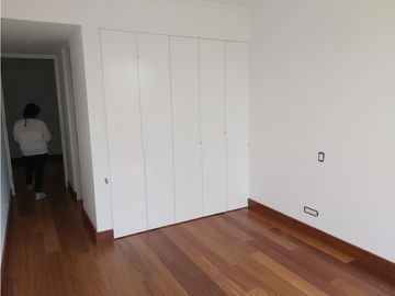 VENTA DE DEPARTAMENTOS 3 DORMITORIOS SAN ISIDRO 2.24