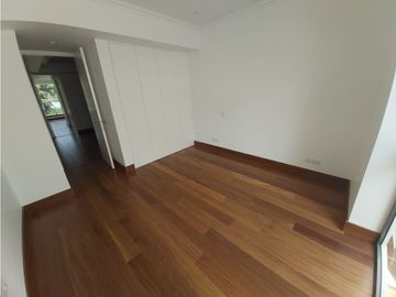 VENTA DE DEPARTAMENTOS 3 DORMITORIOS SAN ISIDRO 2.24