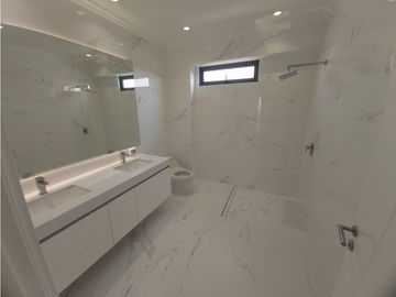 VENTA DE DEPARTAMENTOS 3 DORMITORIOS SAN ISIDRO 2.24
