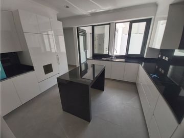 VENTA DE DEPARTAMENTOS 3 DORMITORIOS SAN ISIDRO 2.24