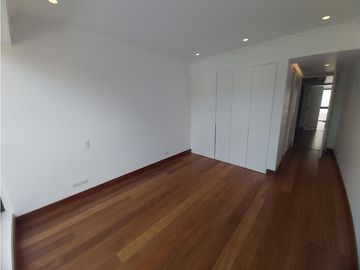 VENTA DE DEPARTAMENTOS 3 DORMITORIOS SAN ISIDRO 2.24