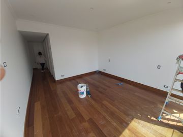 VENTA DE DEPARTAMENTOS 3 DORMITORIOS SAN ISIDRO 2.24