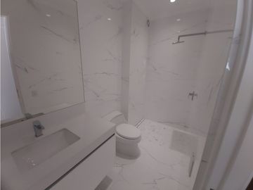 VENTA DE DEPARTAMENTOS 3 DORMITORIOS SAN ISIDRO 2.24