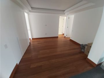 VENTA DE DEPARTAMENTOS 3 DORMITORIOS SAN ISIDRO 2.24