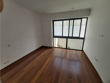 VENTA DE DEPARTAMENTOS 3 DORMITORIOS SAN ISIDRO 2.24